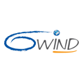 6wind-logo-web