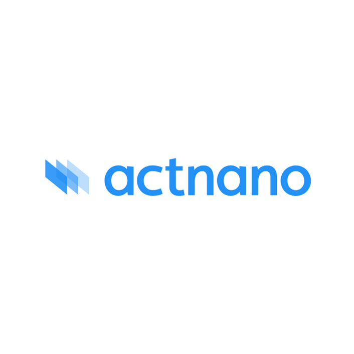 Actnano-Logo-web
