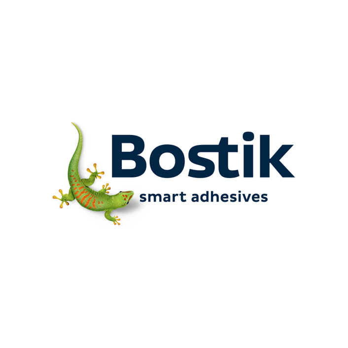 Bostik-logo-web