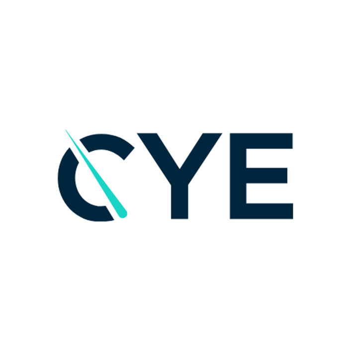 CYE_Logo_2023