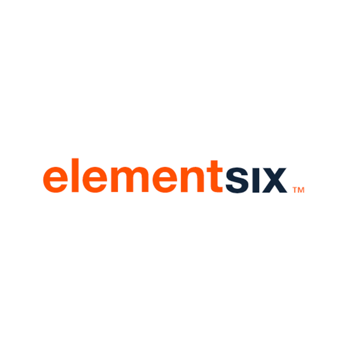 Element-Six-web-logo