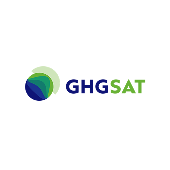 GHGSat_Logo_2023