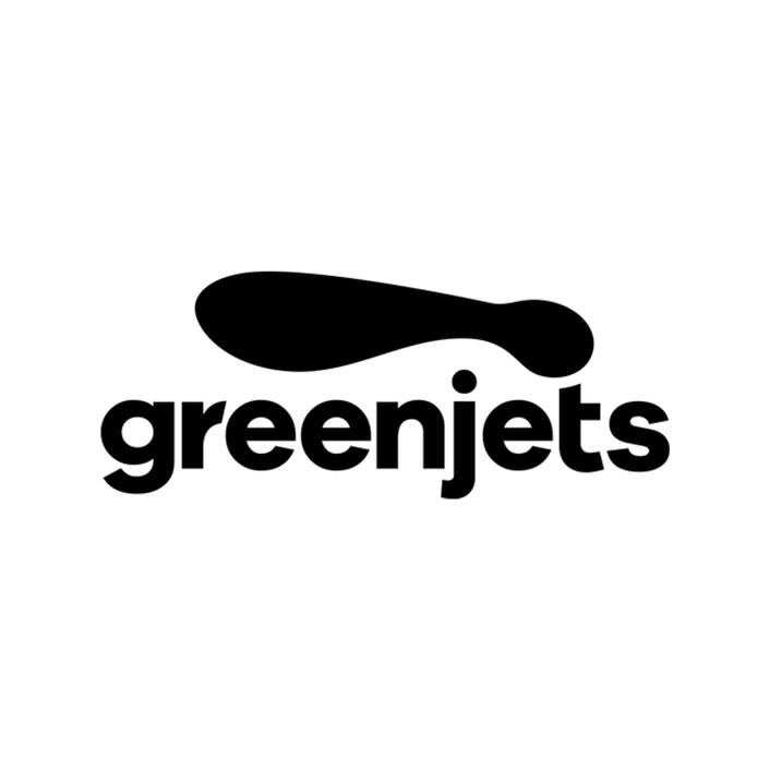Greenjets_Logo_2023