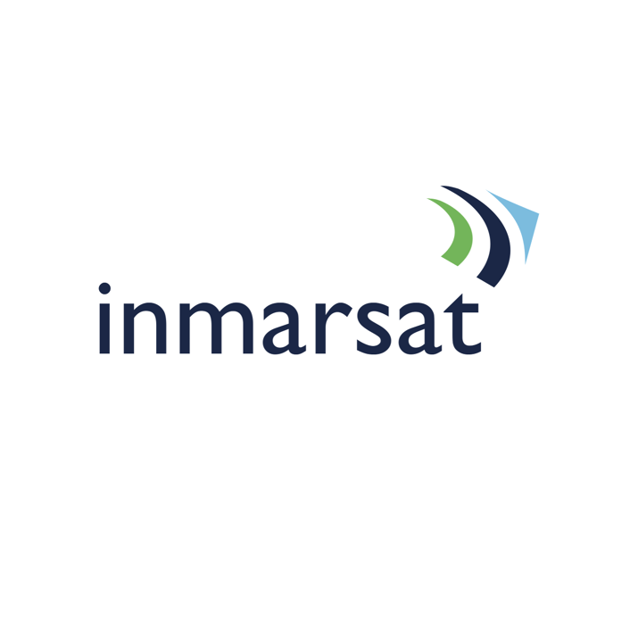 Inmarsat-logo-web_centered