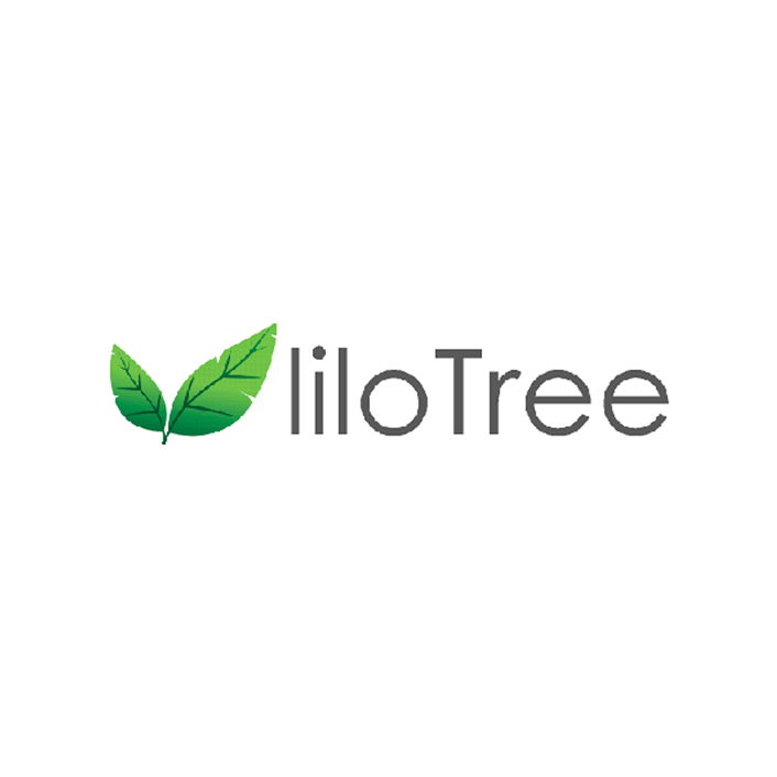 LiloTree-logo-web