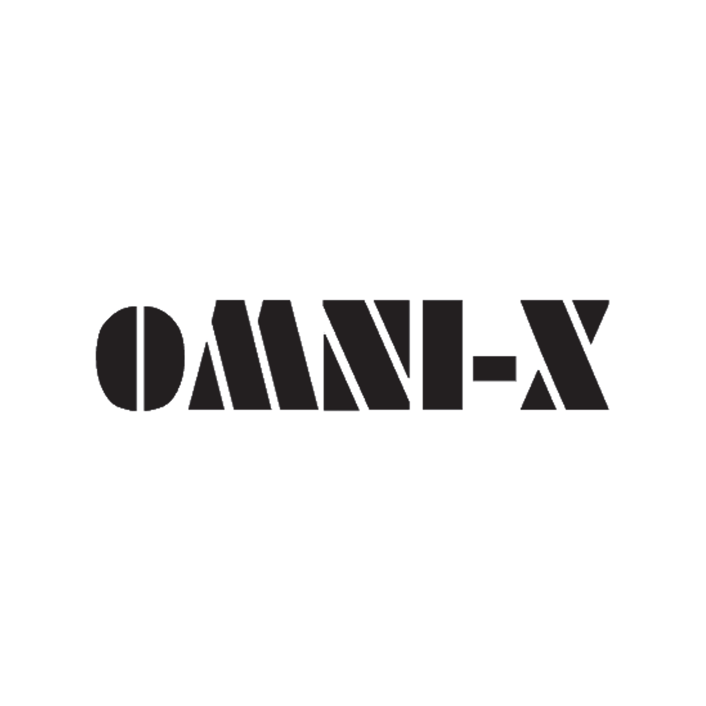 Omni-X-Logo-web
