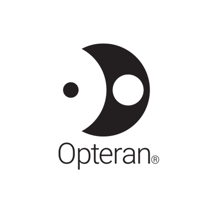 Opteran_Logo_2023