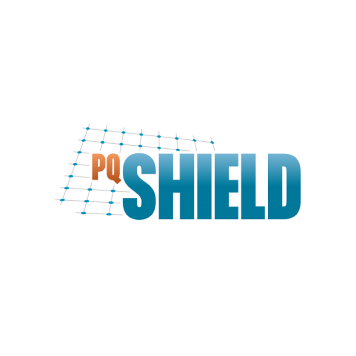 PQ-Shield_Logo_1