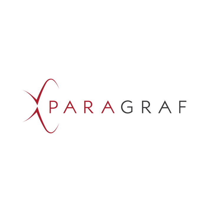 Paragraf_web_logo