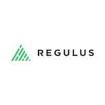 Regulus-cyber-web