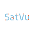 Satellite-Vu_Logo_2023