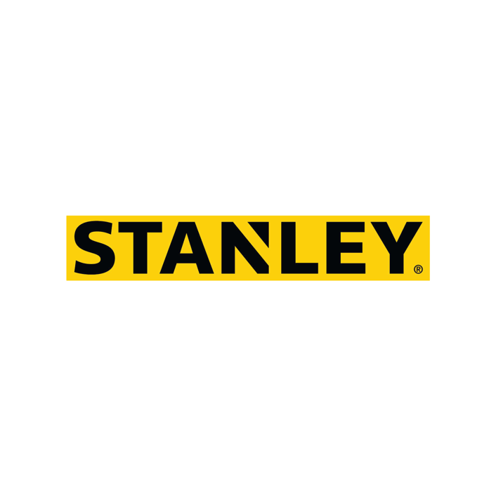 Stanley-Tools-logo-web
