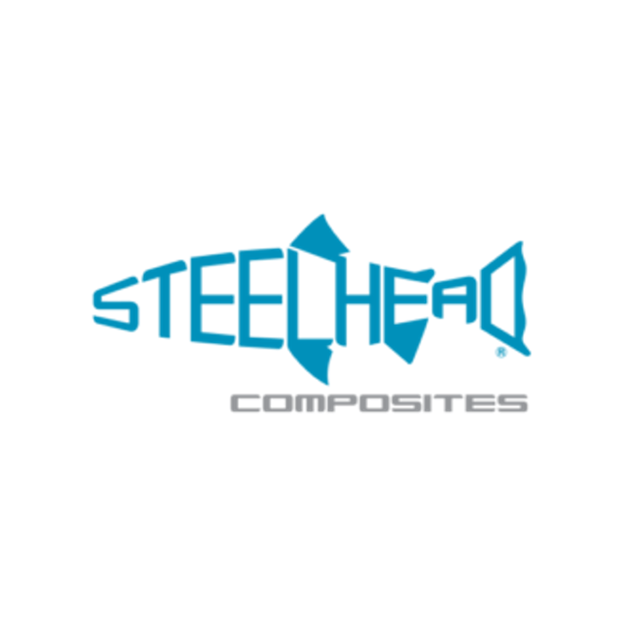 Steelhead-Composites-web-logo_1