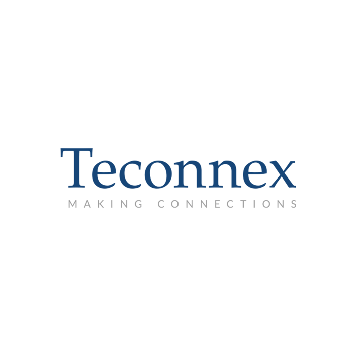Teconnex-logo-web