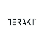 Teraki-logo-web-resized