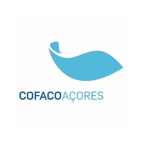 コファコウェブ