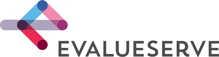 Evalueserve logo