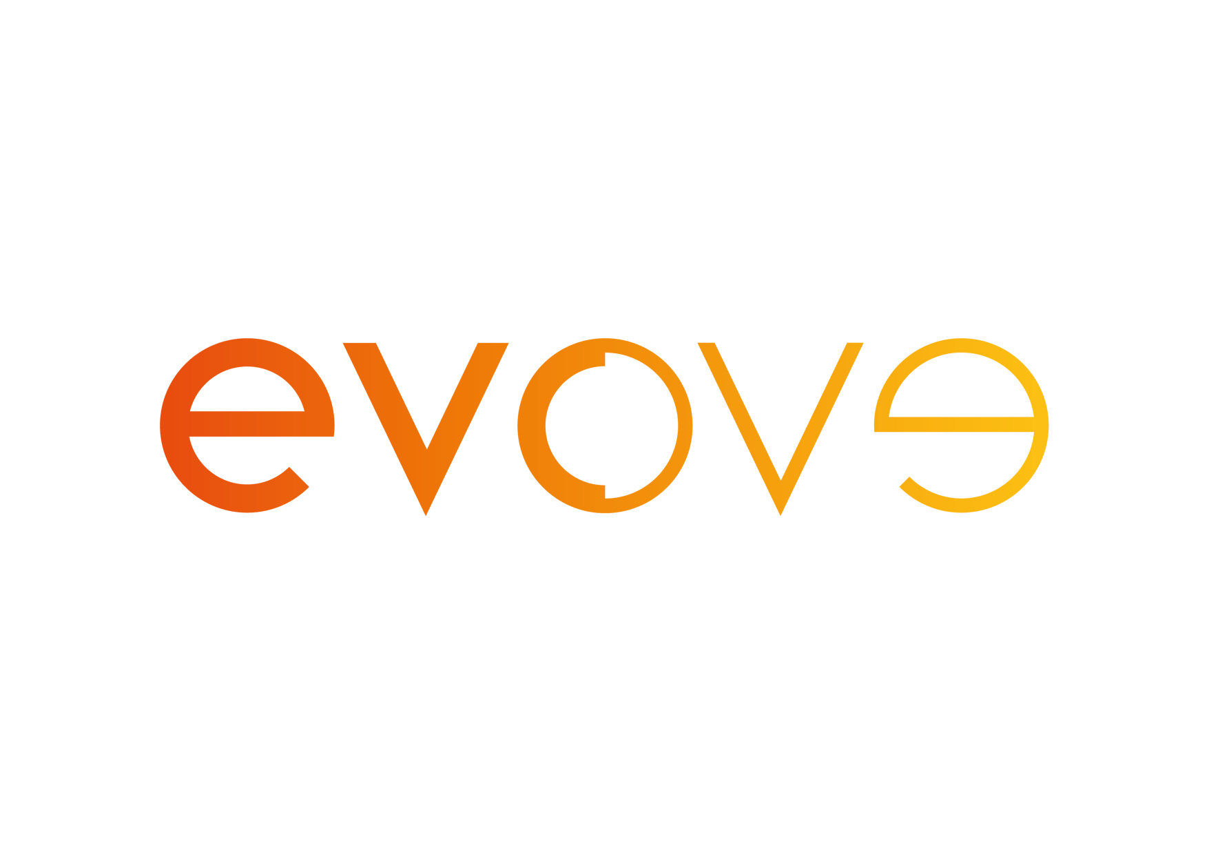 Evove-Logo_blend
