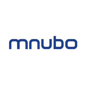 Mnubo-Logo_Blue_2023