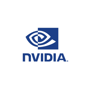 Nvidia-Logo_Blue_1