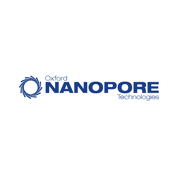 Oxford-Nanopore-Logo_Blue_2023