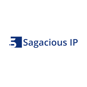 Sagacious-IP-Logo_Blue_2023