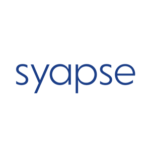 Syapse-Logo_Blue_1