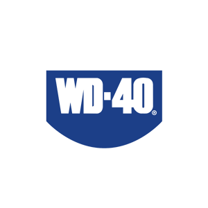 WD40-Logo_Blue_2
