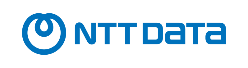 Logo_Global_NTT_DATA_Future_Blue_RGB