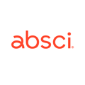 Absci