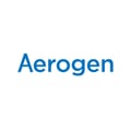 Aerogen web