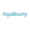 Aquabounty logo web