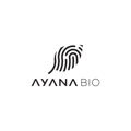 Ayana Bio logo web