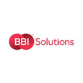 BBI Solutions web