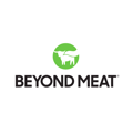 Beyond Meat_web