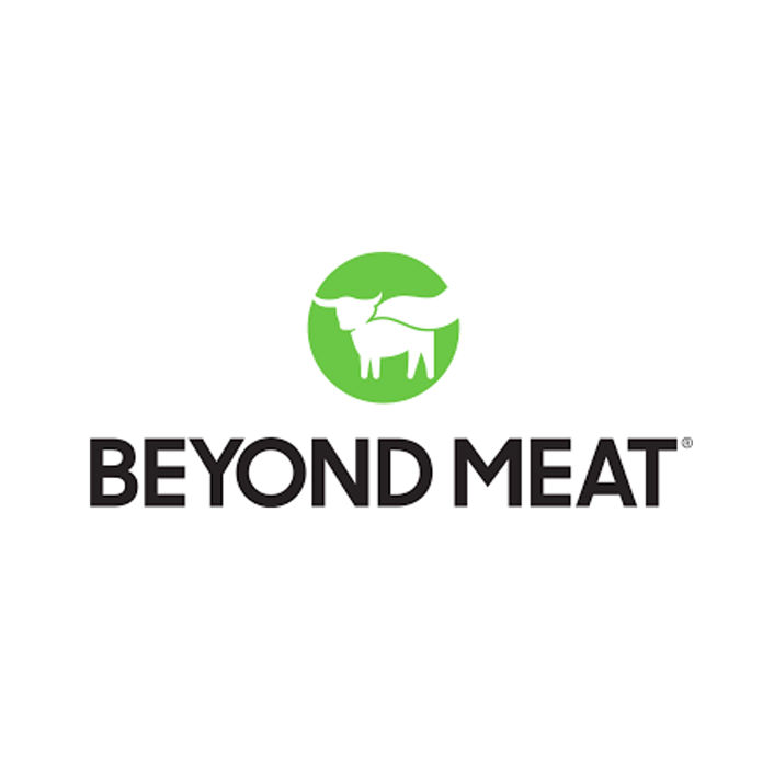 ビヨンド・ミート_ウェブ
