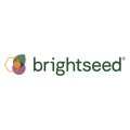 Brightseed Bio logo web