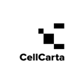 Cellcarta logo web