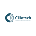 Cilia Tech web logo