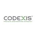 Codexis web