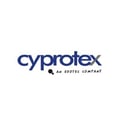 Cyprotex web