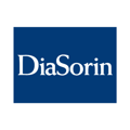 Diasorin web