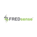 FredSense_Web_Logo