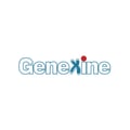 Genexine web