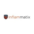Inflammatrix logo web