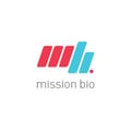 Mission Bio web