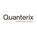 Quanterix web