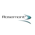 Rosemont Pharma Logo Web