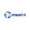 Tracelink web