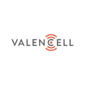Valencell web